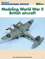 modelwwiibritishaircraft1